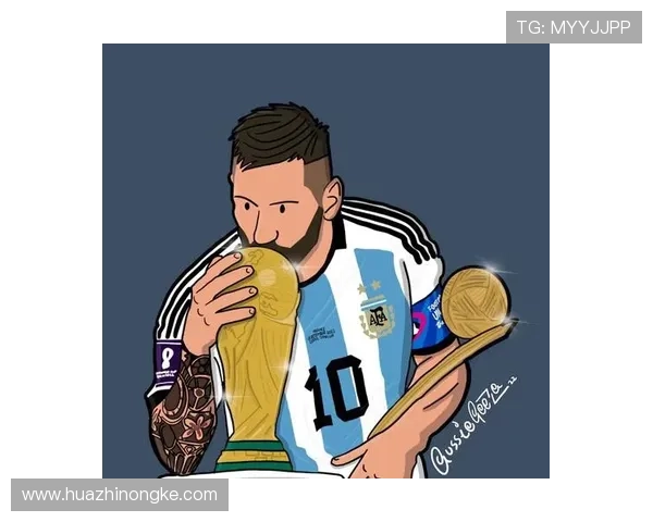 足球明星创意卡通头像大赏展现个性与魅力的艺术之旅