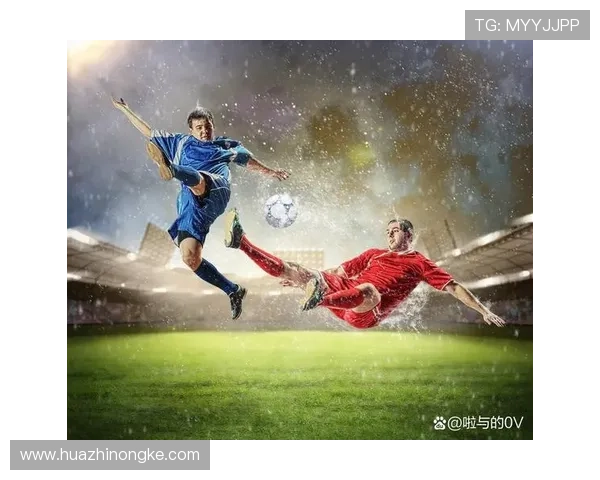 足球明星动漫高清图片集锦展现球场魅力与青春活力的完美结合