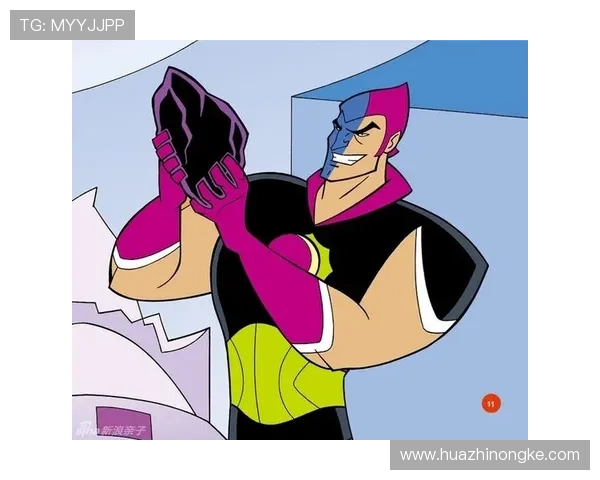 足球明星化身超级英雄拯救世界展现无畏精神与团队合作的传奇故事