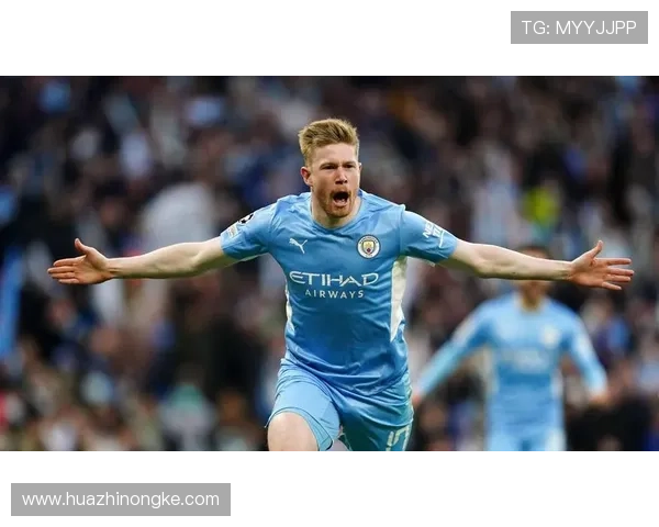 足球明星半脸壁纸展现运动魅力与个性风采的完美结合