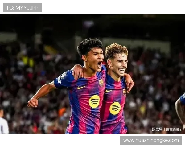 足球明星勇闯极限运动挑战赛展现惊人实力与团队合作精神