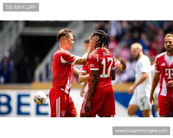 足球明星内切远射技艺解析与经典瞬间回顾