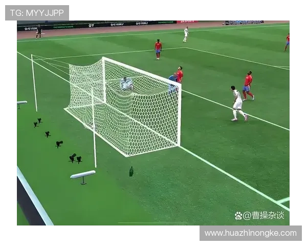 足球明星化身大巴司机带你领略不一样的赛场风采与激情之旅