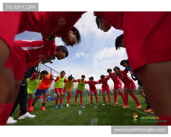 足球明星是否曾莅临青岛亲自参与足球赛事活动探讨