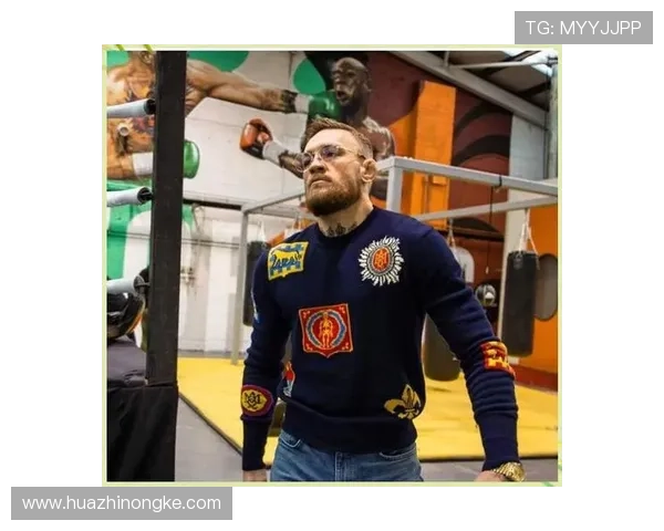 足球明星跨界挑战拳击电影展现不一样的运动魅力与激情