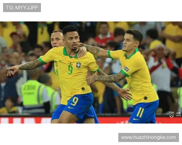 北京篮球队在杯赛中的强势表现与战术分析全面解读