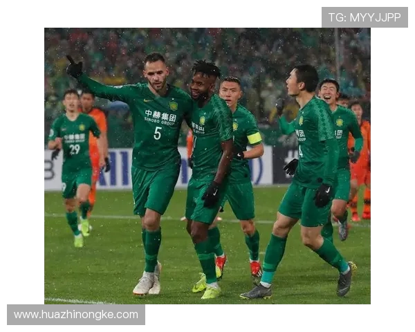 北京足球队在足球耐力排行榜中荣登第十名引发广泛关注与讨论