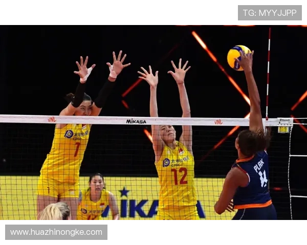 南京排球队实力强劲荣登排球个人能力排行榜第三名