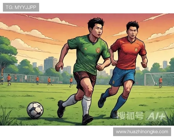 国际足球明星同人创作盛宴探索球场背后的故事与情感交织