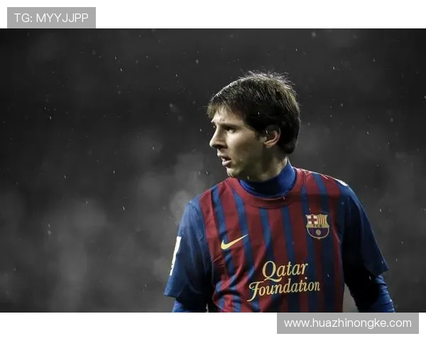 帅气足球明星创作艺术作品的灵感与素材分享