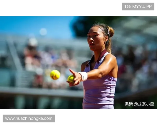 杭州网球队荣登网球节奏排行榜第二名展现卓越实力与风采