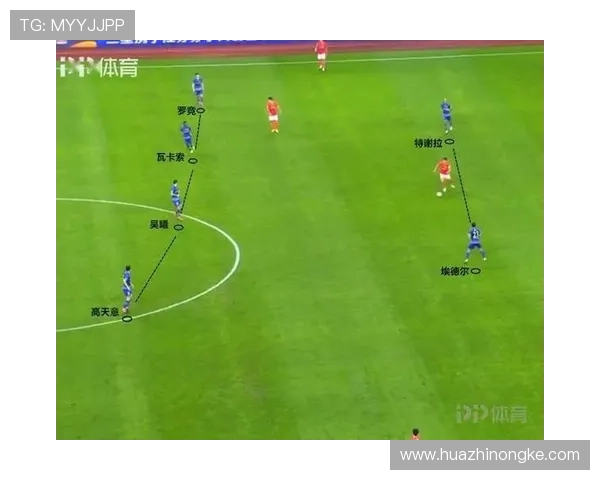 武汉乒乓球队盯防体系的战术分析与实战应用探讨