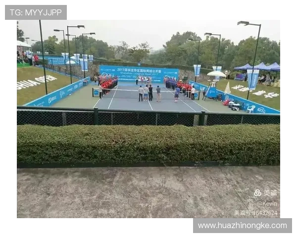 深圳与武汉网球队赛后复盘团队协作的成功与不足分析