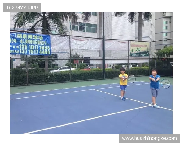 深圳网球队在锦标赛中的技术表现分析与总结