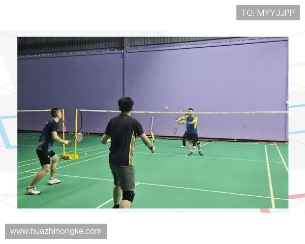 赛后分析：北京羽毛球队与武汉羽毛球队耐力对决的精彩瞬间与启示