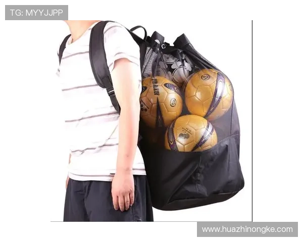 足球明星们的时尚选择揭秘他们最爱的包包品牌与款式