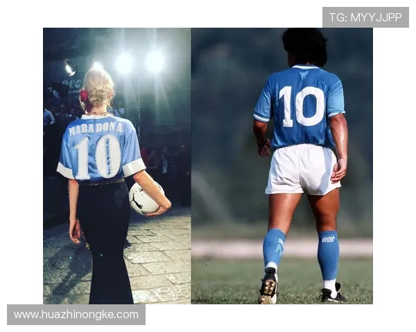 足球明星的时尚穿搭秘籍揭秘让你轻松成为潮流先锋