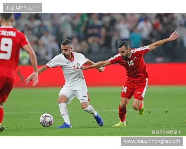 足球明星萨拉曼卡的传奇人生与辉煌成就揭秘