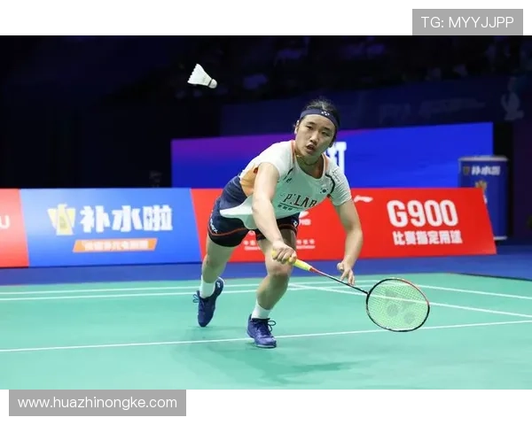 重庆羽毛球队在羽毛球节奏排名中创历史新高引发广泛关注与热议