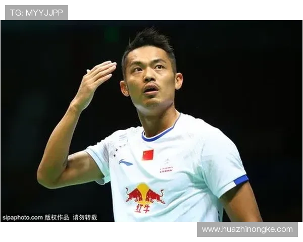 对话羽毛球名将杨敏回顾辉煌生涯与未来展望