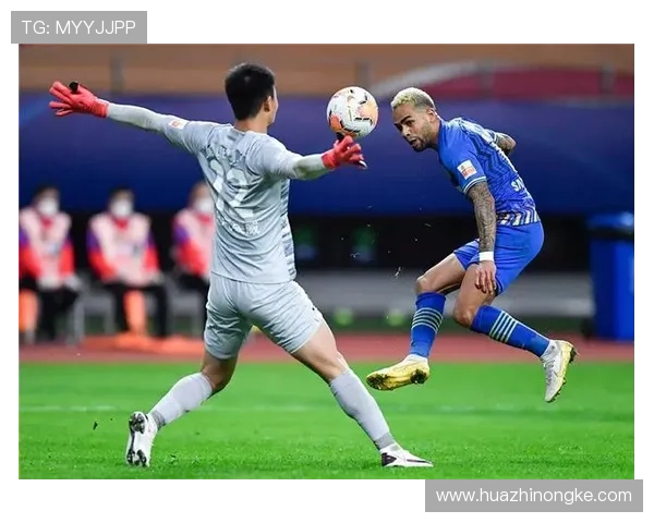 广州排球队的拼搏历程与城市联赛的荣耀之路