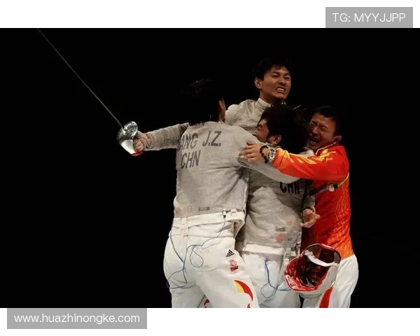 广州足球队在亚运会上的速度表现分析与点评