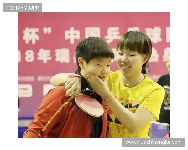 成都羽毛球队在大满贯赛事中的精彩表现与实力分析