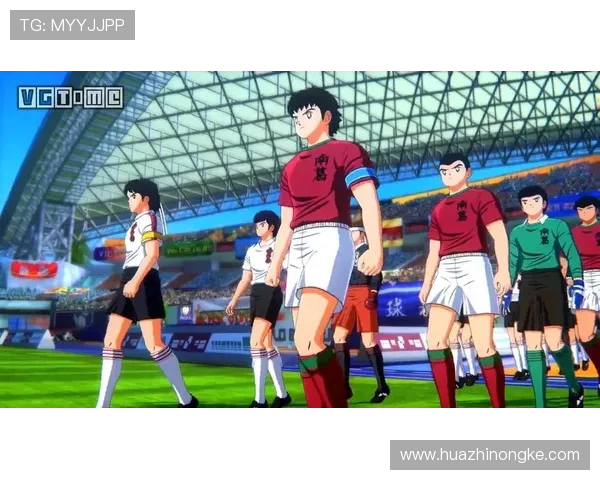 新一代足球明星崛起引领全球足坛风潮与未来发展趋势探讨