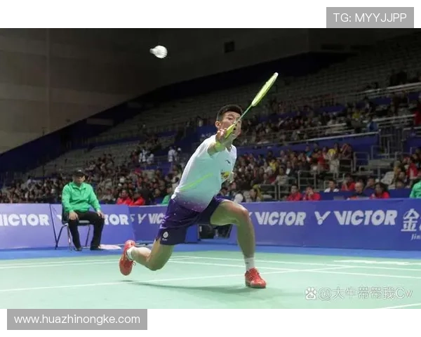 杭州羽毛球队荣登全国羽毛球状态排行榜第四名展现强劲实力