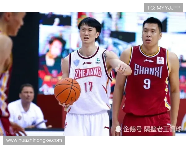 深圳乒乓球队在冠军赛积分榜上以100分稳居第一名引发关注