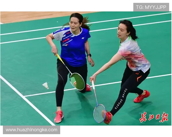 西安羽毛球队实力飙升力量排名创历史新高引发关注