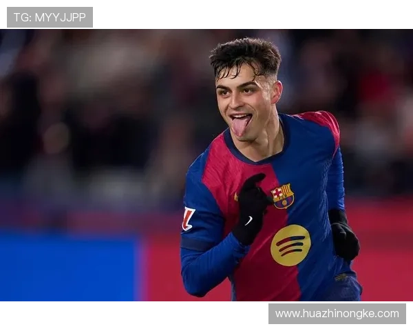 足球场上的魔术师：那些善于控球的明星球员们的精彩瞬间