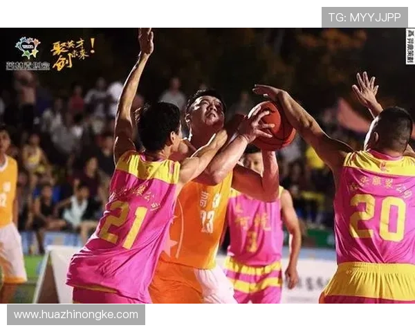 重庆篮球队在杯赛中的节奏表现分析与战术探讨