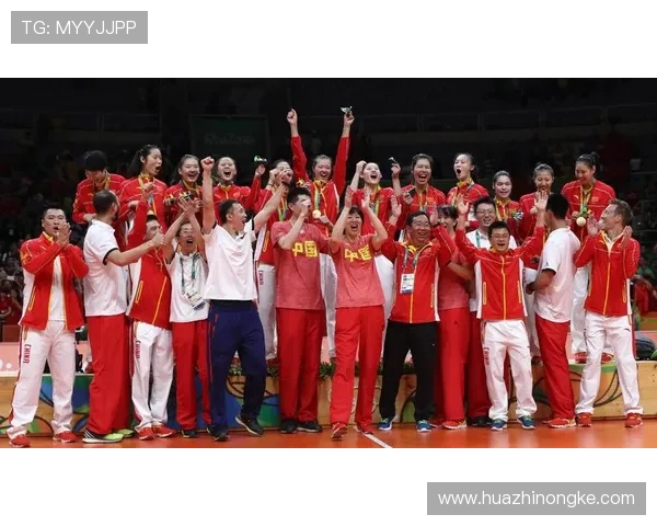 与排球传奇杨军的对话回顾他的辉煌职业生涯与心路历程 与排球传奇杨军的对话回顾他的辉煌职业生涯与心路历程