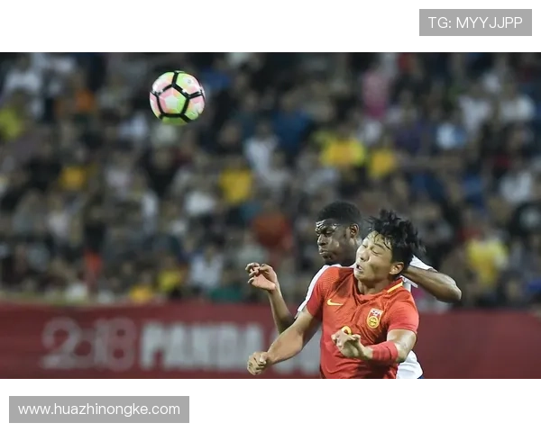 中国85年足球明星回顾与影响力分析探索中国足球的辉煌与挑战 中国85年足球明星回顾与影响力分析探索中国足球的辉煌与挑战