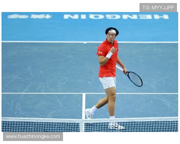全运会网球赛点评北京队员个人能力的精彩展现与分析
