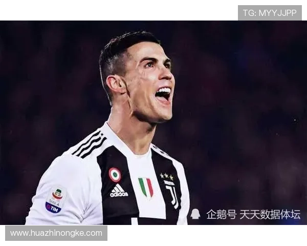 全球足球明星阵容全解析各大联赛明星球员一览