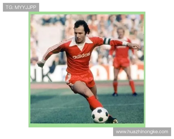 历史最大足球明星的传奇生涯与影响力分析