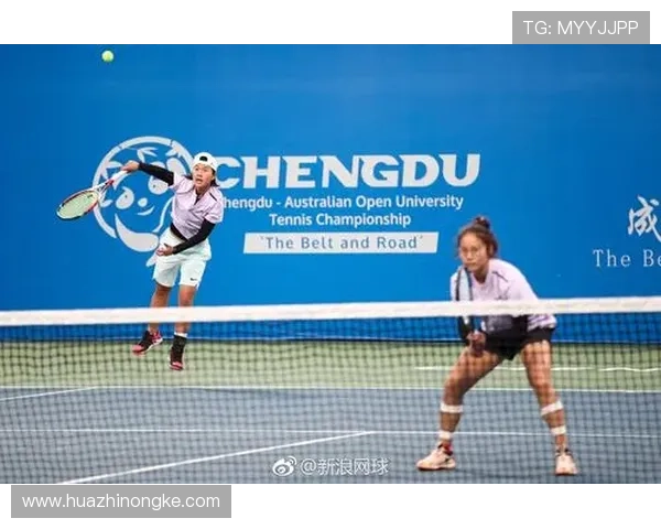 成都网球队与重庆网球队对决赛后分析速度表现及战术策略探讨