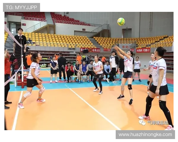 杭州排球队在挑战赛中的耐力展现与战术分析