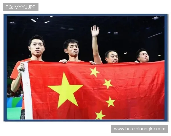 深圳乒乓球队在全国锦标赛积分榜上以64分稳居第一名引发关注